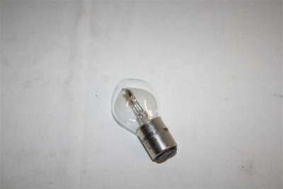12V 35/35W Glühbirne Bilux Birne Simson roller Ering Honda Baotian Vespa Sachs